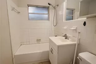 110 Willow Ave, Altamonte Springs, FL 32714 - Photo 5