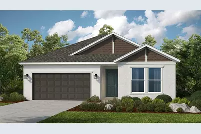 19341 Lochside Lane, Mount Dora, FL 32757 - Photo 1