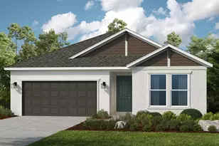 19341 Lochside Ln, Mount Dora, FL 32757 - Photo 1