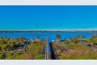 19341 Lochside Lane, Mount Dora, FL 32757 - Photo 9