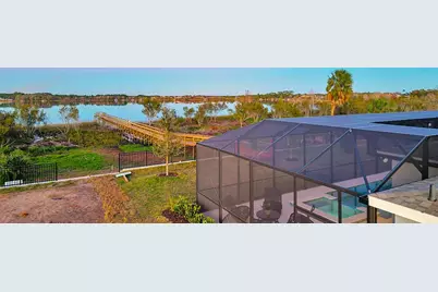 19341 Lochside Lane, Mount Dora, FL 32757 - Photo 11