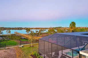 19341 Lochside Ln, Mount Dora, FL 32757 - Photo 11