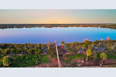 19341 Lochside Lane, Mount Dora, FL 32757 - Photo 9