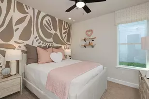 19341 Lochside Ln, Mount Dora, FL 32757 - Photo 21