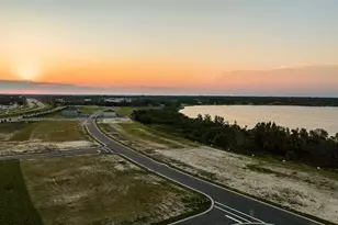 19341 Lochside Ln, Mount Dora, FL 32757 - Photo 7