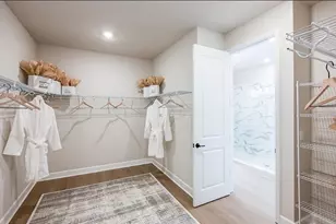 19341 Lochside Ln, Mount Dora, FL 32757 - Photo 23