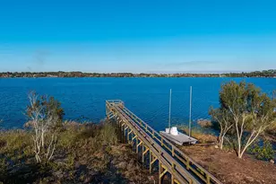 19341 Lochside Ln, Mount Dora, FL 32757 - Photo 15