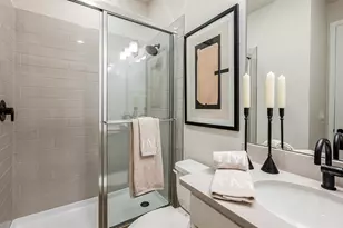 19341 Lochside Ln, Mount Dora, FL 32757 - Photo 19
