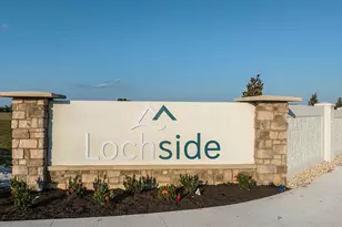 19341 Lochside Ln, Mount Dora, FL 32757 - Photo 5