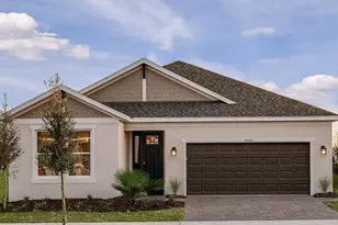 19341 Lochside Ln, Mount Dora, FL 32757 - Photo 1