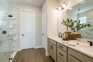 19341 Lochside Ln, Mount Dora, FL 32757 - Photo 5