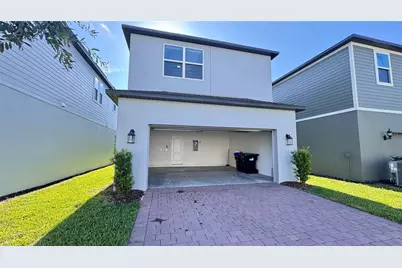 12748 Brodlove Lane, Winter Garden, FL 34787 - Photo 21