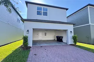 12748 Brodlove Ln, Winter Garden, FL 34787 - Photo 21