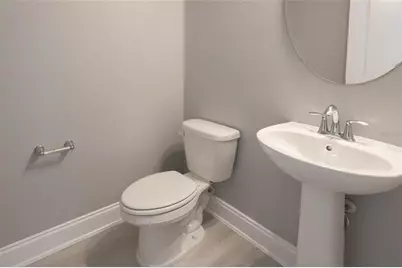 12748 Brodlove Lane, Winter Garden, FL 34787 - Photo 13
