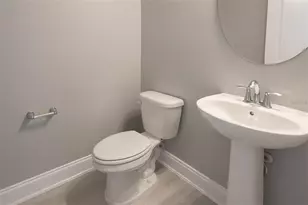 12748 Brodlove Ln, Winter Garden, FL 34787 - Photo 13