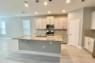 12748 Brodlove Ln, Winter Garden, FL 34787 - Photo 5