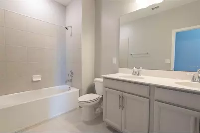 12748 Brodlove Lane, Winter Garden, FL 34787 - Photo 7