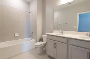 12748 Brodlove Ln, Winter Garden, FL 34787 - Photo 7