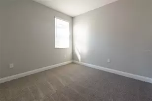 12748 Brodlove Ln, Winter Garden, FL 34787 - Photo 11