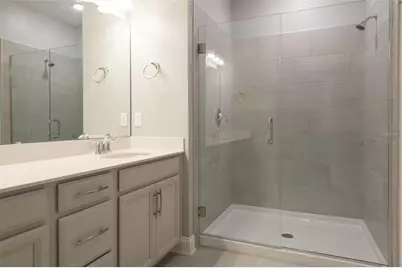 12748 Brodlove Lane, Winter Garden, FL 34787 - Photo 9