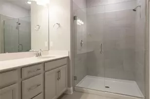 12748 Brodlove Ln, Winter Garden, FL 34787 - Photo 9