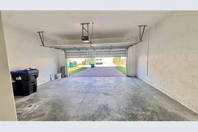 12748 Brodlove Lane, Winter Garden, FL 34787 - Photo 19