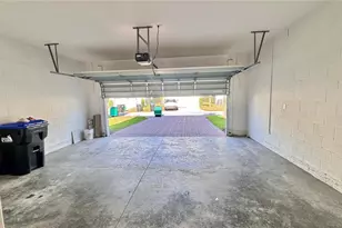 12748 Brodlove Ln, Winter Garden, FL 34787 - Photo 19