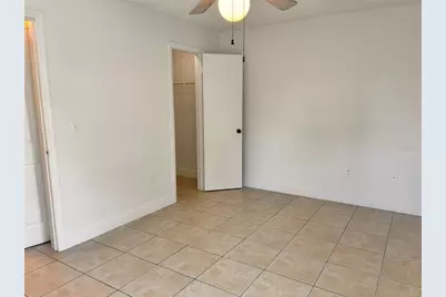 651 Trinidad Court #S, Winter Park, FL 32792 - Photo 15