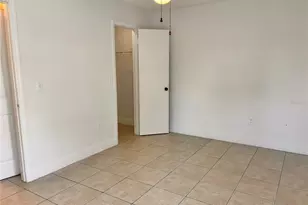 651 Trinidad Ct, Winter Park, FL 32792 - Photo 15