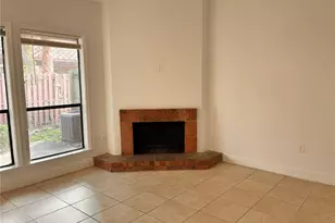 651 Trinidad Ct, Winter Park, FL 32792 - Photo 11