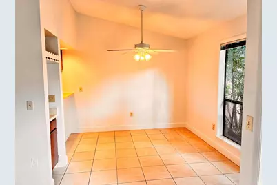 651 Trinidad Court #S, Winter Park, FL 32792 - Photo 5