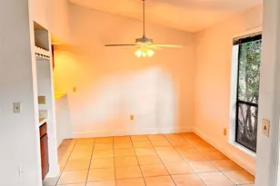 651 Trinidad Ct, Winter Park, FL 32792 - Photo 5