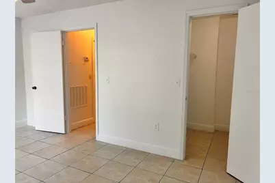 651 Trinidad Court #S, Winter Park, FL 32792 - Photo 21