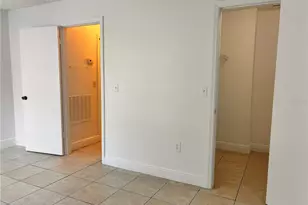 651 Trinidad Ct, Winter Park, FL 32792 - Photo 21