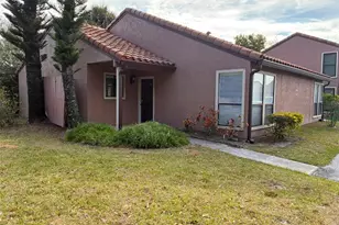 651 Trinidad Ct, Winter Park, FL 32792 - Photo 1