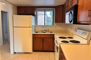 651 Trinidad Ct, Winter Park, FL 32792 - Photo 3