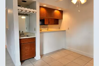 651 Trinidad Court #S, Winter Park, FL 32792 - Photo 7