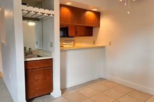 651 Trinidad Ct, Winter Park, FL 32792 - Photo 7