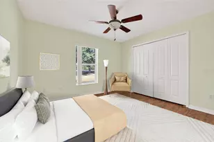 13 Brownstone Ln, Palm Coast, FL 32137 - Photo 19