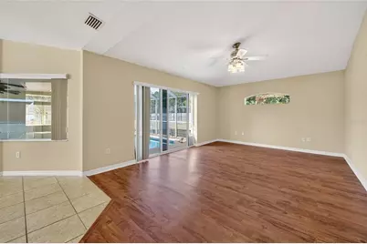 13 Brownstone Lane, Palm Coast, FL 32137 - Photo 13