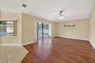 13 Brownstone Ln, Palm Coast, FL 32137 - Photo 13