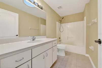 13 Brownstone Lane, Palm Coast, FL 32137 - Photo 23