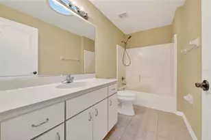 13 Brownstone Ln, Palm Coast, FL 32137 - Photo 23