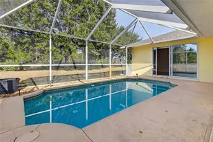 13 Brownstone Ln, Palm Coast, FL 32137 - Photo 25