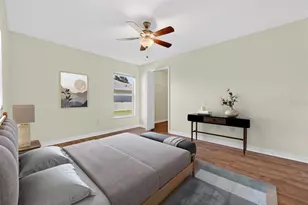 13 Brownstone Ln, Palm Coast, FL 32137 - Photo 21