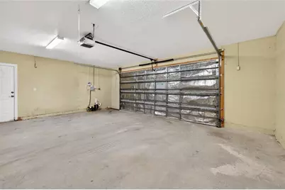 13 Brownstone Lane, Palm Coast, FL 32137 - Photo 29