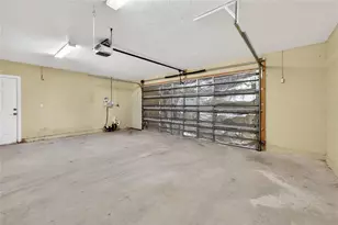 13 Brownstone Ln, Palm Coast, FL 32137 - Photo 29