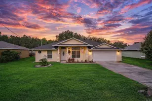 13 Brownstone Ln, Palm Coast, FL 32137 - Photo 1