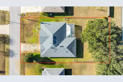 13 Brownstone Lane, Palm Coast, FL 32137 - Photo 5