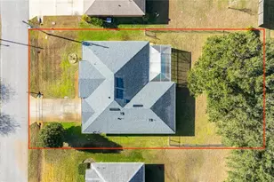 13 Brownstone Ln, Palm Coast, FL 32137 - Photo 5